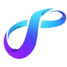 123123的头像-轻创终点站